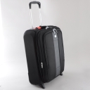 Delsey,  , 2239720-00